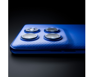 3mk Lens Protection do Motorola Edge 60 Pro - 1511655 - zdjęcie 3